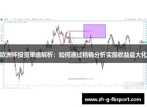 欧洲杯投资策略解析：如何通过精确分析实现收益最大化